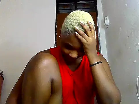 Snapshot of SexyKimberly23 chatting on November 29, 2025, 7:22 am SexyKimberly23 online show from November 29, 2025, 7:22 am