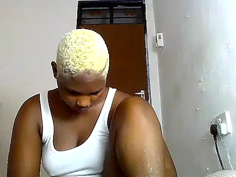 Snapshot of SexyKimberly23 chatting on December 5, 2025, 1:09 pm SexyKimberly23 online show from December 5, 2025, 1:09 pm