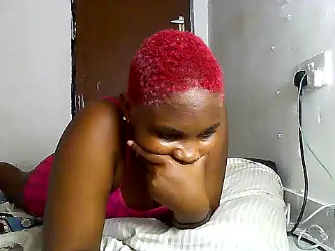 SexyKimberly23 online show from January 11, 2026, 8:14 pm