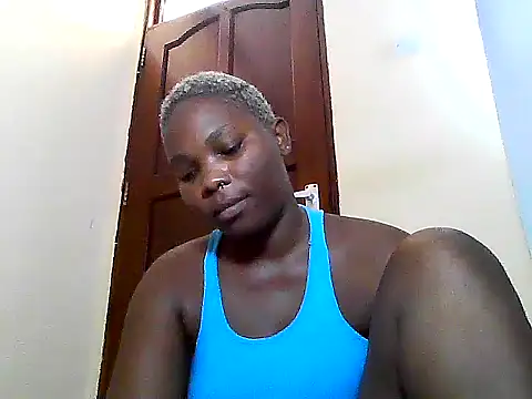Snapshot of SexyKimberly23 chatting on May 22, 2026, 9:04 am SexyKimberly23 online show from May 22, 2026, 9:04 am