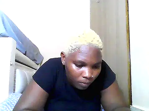 Snapshot of SexyKimberly23 chatting on June 9, 2026, 7:47 pm SexyKimberly23 online show from June 9, 2026, 7:47 pm