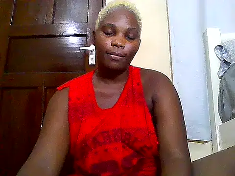 Snapshot of SexyKimberly23 chatting on June 13, 2026, 7:01 pm SexyKimberly23 online show from June 13, 2026, 7:01 pm