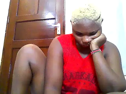 Snapshot of SexyKimberly23 chatting on June 15, 2026, 7:21 am SexyKimberly23 online show from June 15, 2026, 7:21 am