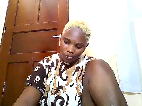 Snapshot of SexyKimberly23 chatting on June 19, 2026, 10:41 am SexyKimberly23 online show from June 19, 2026, 10:41 am