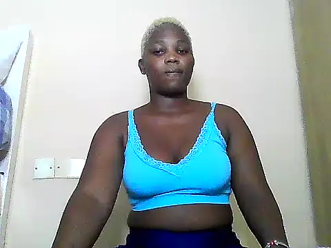 Snapshot of SexyKimberly23 chatting on June 30, 2026, 7:26 pm SexyKimberly23 online show from June 30, 2026, 7:26 pm