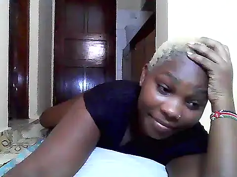 Snapshot of SexyKimberly23 chatting on July 8, 2026, 5:12 am SexyKimberly23 online show from July 8, 2026, 5:12 am