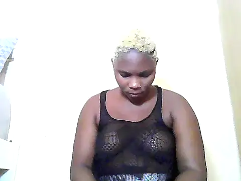 Snapshot of SexyKimberly23 chatting on July 9, 2026, 11:03 am SexyKimberly23 online show from July 9, 2026, 11:03 am