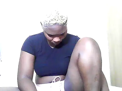 Snapshot of SexyKimberly23 chatting on July 16, 2026, 3:07 pm SexyKimberly23 online show from July 16, 2026, 3:07 pm