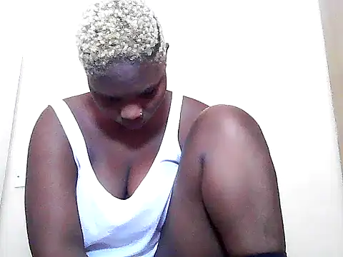Snapshot of SexyKimberly23 chatting on July 17, 2026, 9:38 am SexyKimberly23 online show from July 17, 2026, 9:38 am