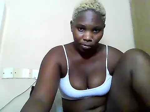 Snapshot of SexyKimberly23 chatting on July 23, 2026, 7:45 pm SexyKimberly23 online show from July 23, 2026, 7:45 pm