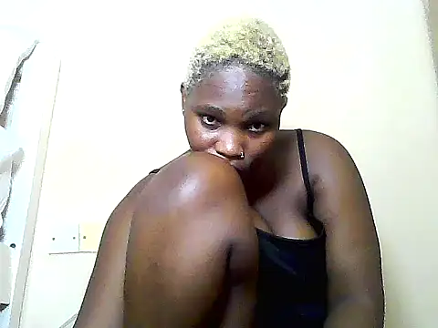 Snapshot of SexyKimberly23 chatting on July 26, 2026, 8:27 pm SexyKimberly23 online show from July 26, 2026, 8:27 pm