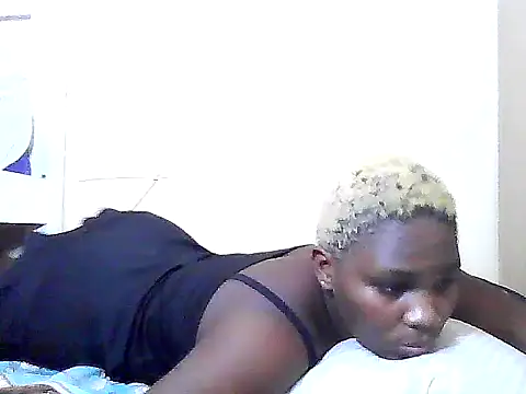 Snapshot of SexyKimberly23 chatting on July 28, 2026, 11:17 am SexyKimberly23 online show from July 28, 2026, 11:17 am