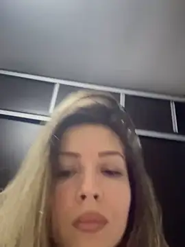 Snapshot of SonyaD_ chatting on May 6, 2026, 6:13 pm SonyaD online show from May 6, 2026, 6:13 pm