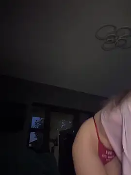Snapshot of SonyaD_ chatting on May 11, 2026, 2:28 am SonyaD online show from May 11, 2026, 2:28 am