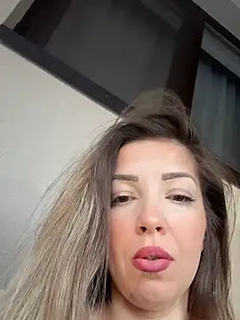 Snapshot of SonyaD_ chatting on June 20, 2026, 3:09 am SonyaD online show from June 20, 2026, 3:09 am