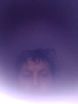 Snapshot of Buddy_Cuck chatting on November 2, 2025, 7:38 pm Buddy Cuck online show from November 2, 2025, 7:38 pm