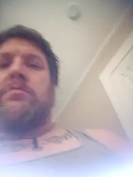 Snapshot of Buddy_Cuck chatting on November 9, 2025, 9:13 pm Buddy Cuck online show from November 9, 2025, 9:13 pm