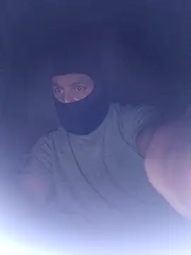 Snapshot of Buddy_Cuck chatting on November 29, 2025, 8:50 am Buddy Cuck online show from November 29, 2025, 8:50 am