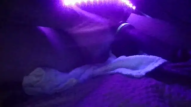 Buddy Cuck online show from January 7, 2026, 7:11 am