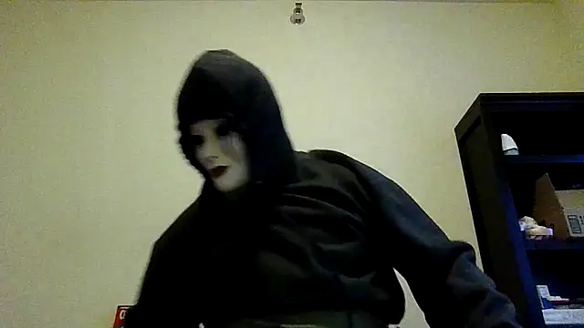 Buddy Cuck online show from February 3, 2026, 7:41 pm