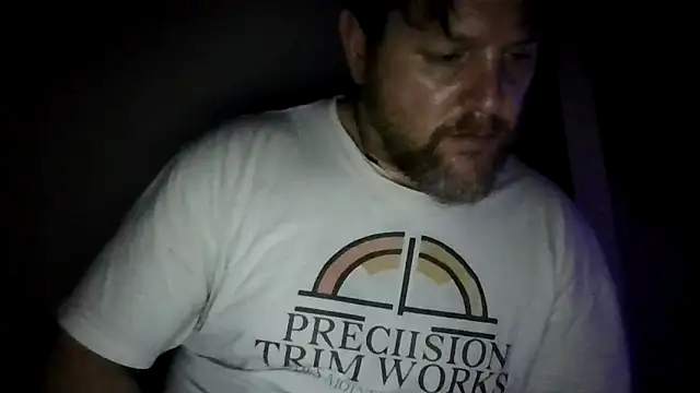 Buddy Cuck online show from February 9, 2026, 1:04 pm