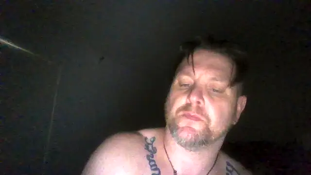 Buddy Cuck online show from March 2, 2026, 7:59 am