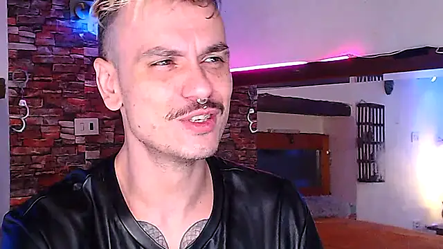 cek 186 online show from March 18, 2025, 6:26 pm