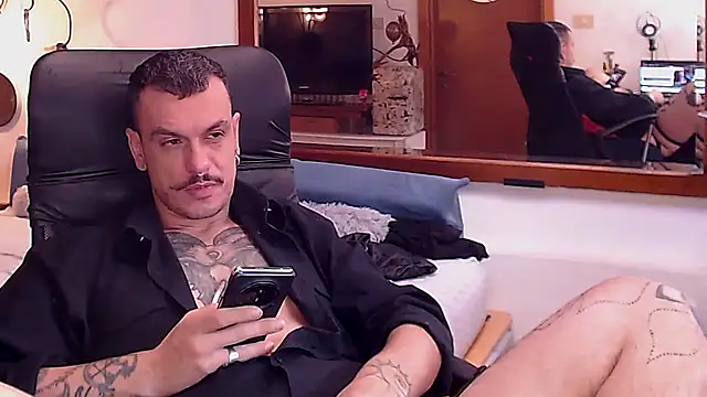 cek 186 online show from September 12, 2025, 6:35 am