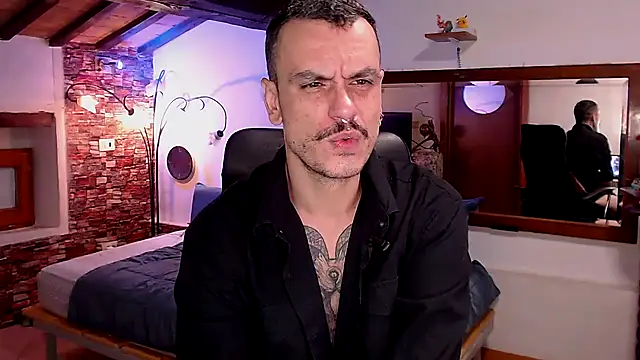 cek 186 online show from September 12, 2025, 6:41 pm