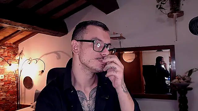 cek 186 online show from September 14, 2025, 6:45 am