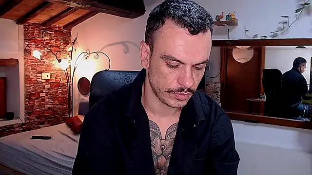 cek 186 online show from September 29, 2025, 6:07 am