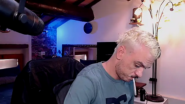 cek 186 online show from October 10, 2025, 7:29 am