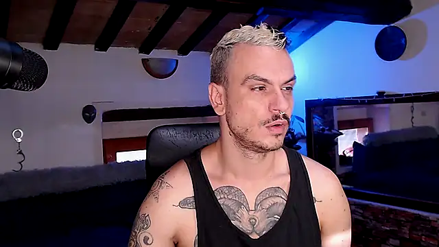 cek 186 online show from October 26, 2025, 8:09 am