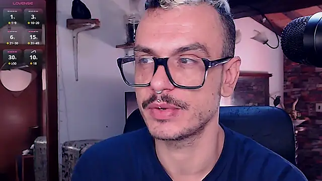 cek 186 online show from November 4, 2025, 10:14 am