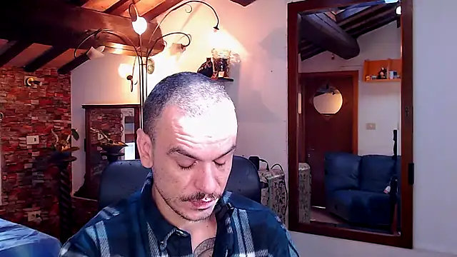 cek 186 online show from November 6, 2025, 8:48 am