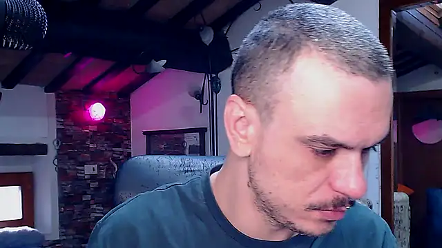 cek 186 online show from November 7, 2025, 8:25 am