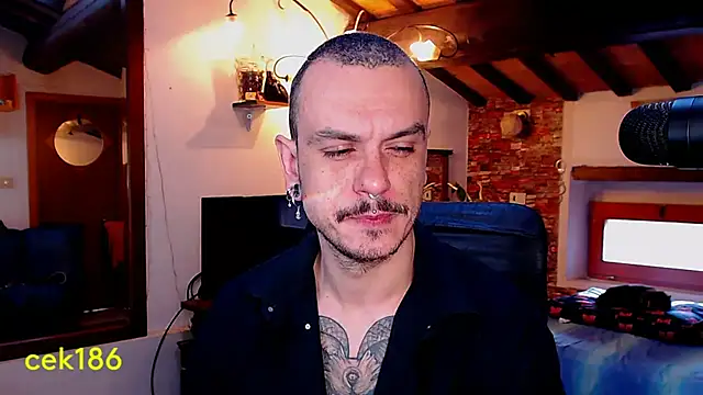 cek 186 online show from November 9, 2025, 8:34 am