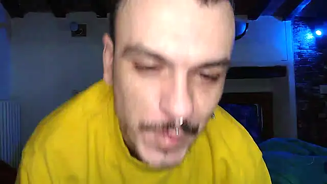 cek 186 online show from December 17, 2025, 8:09 am