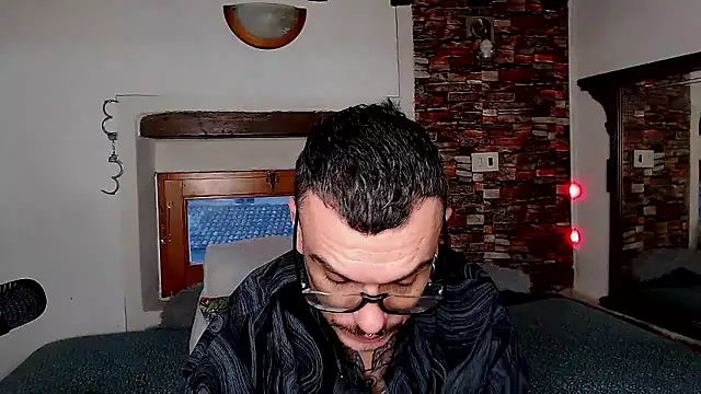 cek 186 online show from January 14, 2026, 8:20 am