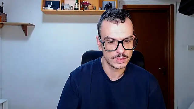 cek 186 online show from February 4, 2026, 8:09 am