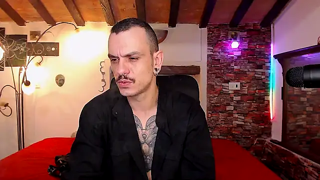 cek 186 online show from February 26, 2026, 7:57 pm