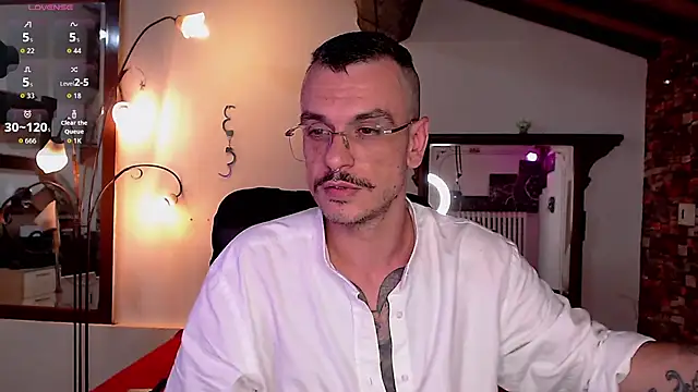 cek 186 online show from June 7, 2026, 8:01 pm