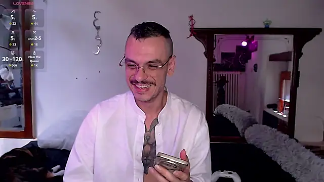 cek 186 online show from June 8, 2026, 7:09 am