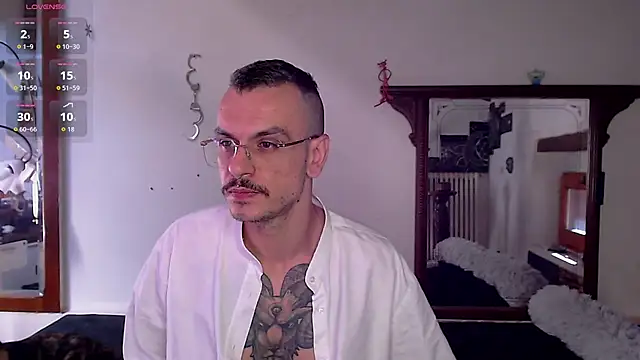cek 186 online show from June 9, 2026, 6:58 am