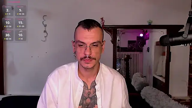cek 186 online show from June 10, 2026, 4:56 am