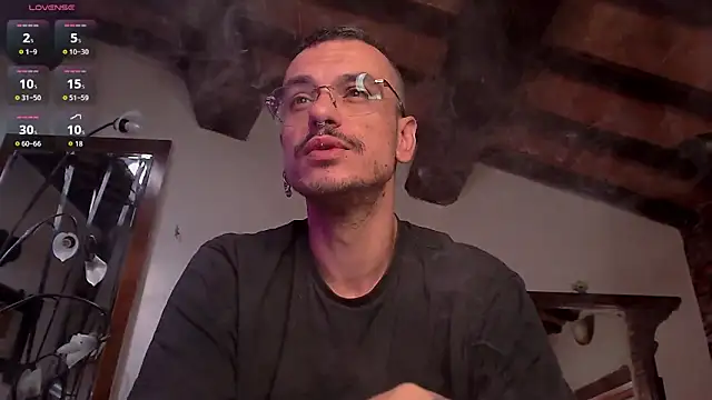 cek 186 online show from June 12, 2026, 6:01 am
