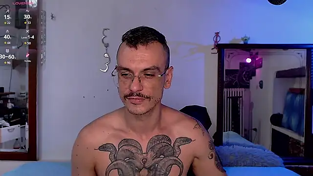 cek 186 online show from June 28, 2026, 8:31 am