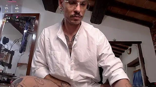 cek 186 online show from July 4, 2026, 5:46 am