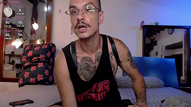 cek 186 online show from July 26, 2026, 5:26 am