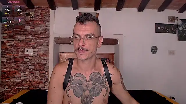 cek 186 online show from August 3, 2026, 7:18 am